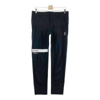 8YARDS �n�`���[�Y  �����O�p���c  �u���b�N�n �T�C�Y�FL �����N�FB �y���Áz�S���t�E�F�A