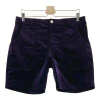 TRAVIS MATHEW �g���r�X�}�V���[  �R�[�f�����C�V���[�g�p��  �p�[�v���n �T�C�Y�FXL �����N�FB �y���Áz�S���t�E�F�A