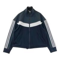 ADIDAS GOLF �A�f�B�_�X�S���t 2024�N���f�� ���g���g���b�N�W���P�b�g �N���b�v  �u���b�N�n �T�C�Y�FM �����N�FN �y�V�i�z�S���t�E�F�A
