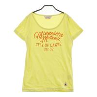MUNSING WEAR �}���V���O�E�F�A  ����T�V���c  �C�G���[�n �T�C�Y�FL �����N�FA- �y���Áz�S���t�E�F�A