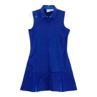 DESCENTE GOLF �f�T���g�S���t  �n�[�t�W�b�v �m�[�X���[�u�����s�[�X  �l�C�r�[�n �T�C�Y�FO �����N�FA- �y���Áz�S���t�E�F�A