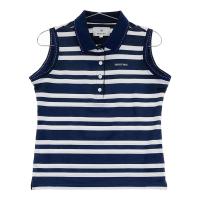 BRIEFING GOLF �u���[�t�B���O ; �m�[�X���[�u�|���V���c �{�[�_�[�� �l�C�r�[�n �T�C�Y�FS �����N�FA- �y���Áz�S���t�E�F�A