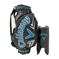 CALLAWAY �L�����E�F�C  3�_�� �L���f�B�o�b�O ROGUE  �u���b�N�n �����N�FB- �y���Áz�S���t�E�F�A