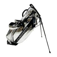 J.LINDEBERG �W�F�C�����h�o�[�O �~VESSEL �X�^���h���L���f�B�o�b�O 6����  �V���o�[�n �����N�FN �y�V�i�z�S���t�E�F�A