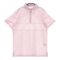 PUMA GOLF �v�[�}�S���t  �h�b�g�G�A �����|���V���c �n�C�r�X�J�X �y�C�Y���[�� �s���N�n �T�C�Y�FS �����N�FA- �y���Áz�S���t�E�F�A