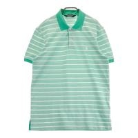 POLOGOLF �����t���[���� �|���S���t  �����|���V���c �{�[�_�[�� �O���[���n �T�C�Y�FM �����N�FB �y���Áz�S���t�E�F�A