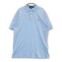 POLOGOLF �����t���[���� �|���S���t  �����|���V���c  �u���[�n �T�C�Y�FSP �����N�FB �y���Áz�S���t�E�F�A