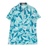 MUNSING WEAR �}���V���O�E�F�A  �����|���V���c ���� �u���[�n �T�C�Y�FL �����N�FA- �y���Áz�S���t�E�F�A