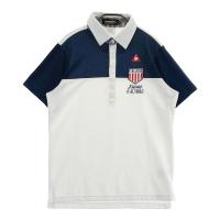 LE COQ GOLF ���R�b�N�S���t  �����|���V���c  �z���C�g�n �T�C�Y�FL �����N�FB �y���Áz�S���t�E�F�A