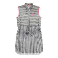 ARCHIVIO �A���`�r�I  �m�[�X���[�u�����s�[�X �X�g���C�v�� �u���b�N�n �T�C�Y�F38 �����N�FA- �y���Áz�S���t�E�F�A