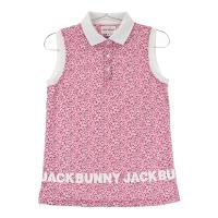 JACK BUNNY �W���b�N�o�j�[ ;�~LIBERTY �m�[�X���[�u�|���V���c �ԕ� �s���N�n �T�C�Y�F1 �����N�FB �y���Áz�S���t�E�F�A