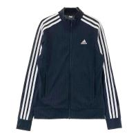ADIDAS GOLF �A�f�B�_�X�S���t GM3752 ���b�V�� �����W���P�b�g  �l�C�r�[�n �T�C�Y�F �����N�FA- �y���Áz�S���t�E�F�A