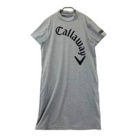 CALLAWAY �L�����E�F�C  �����n�C�l�b�N�����s�[�X  �O���[�n �T�C�Y�FL �����N�FA- �y���Áz�S���t�E�F�A