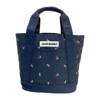 JACK BUNNY �W���b�N�o�j�[  �J�[�g�o�b�O �В� ���� �l�C�r�[�n �����N�FB �y���Áz�S���t�E�F�A