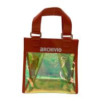 ARCHIVIO �A���`�r�I  �N���A�J�[�g�o�b�O  �I�����W�n �����N�FN�y�V�i�z�S���t�E�F�A