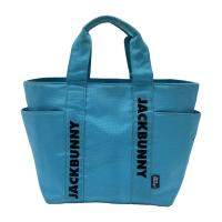 JACK BUNNY �W���b�N�o�j�[  �J�[�g�o�b�O  �u���[�n �����N�FB �y���Áz�S���t�E�F�A