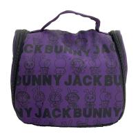JACK BUNNY �W���b�N�o�j�[  �|�[�` �h�������� ���� �p�[�v���n �����N�FB �y���Áz�S���t�E�F�A