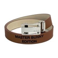 MASTER BUNNY EDITION �}�X�^�[�o�j�[�G�f�B�V����  �x���g  �x�[�W���n �����N�FB �y���Áz�S���t�E�F�A