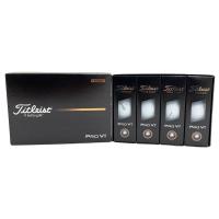 TITLEIST �^�C�g���X�g 2025�N���f�� PRO V1 �S���t�{�[�� 1�_�[�X  �z���C�g�n �����N�FN �y�V�i�z�S���t�E�F�A
