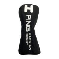 PING �s�� �A���]�i�J�W�A���w�b�h�J�o�[ �w�b�h�J�o�[  �u���b�N�n �����N�FB �y���Áz�S���t�E�F�A