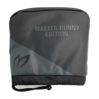 MASTER BUNNY EDITION �}�X�^�[�o�j�[�G�f�B�V����  �A�C�A���J�o�[  �u���b�N�n �����N�FA �y���Áz�S���t�E�F�A