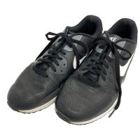 NIKE GOLF �i�C�L�S���t CU9978-002 AIR MAX 90 �X�p�C�N���X �S���t�V���[�Y  �u���b�N�n �T�C�Y�F27.5cm �����N�FB �y���Áz�S���t�E�F�A