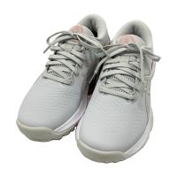 asics �A�V�b�N�X �Q���J���m �G�[�X2 1112A050 �X�p�C�N���X�S���t�V���[�Y  �O���[�n �T�C�Y�F23.5 �����N�FN�y�V�i�z�S���t�E�F�A