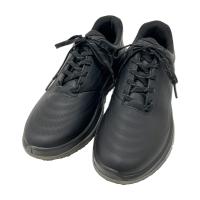 ecco �G�R�[ 132753 �S���t�V���[�Y LT1  �u���b�N�n �T�C�Y�FEU 40 �����N�FA �y���Áz�S���t�E�F�A