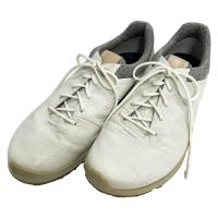 ecco �G�R�[ 131804 01152 BIOM G3 �S���t�V���[�Y  �z���C�g�n �T�C�Y�FEU41 �����N�FB �y���Áz�S���t�E�F�A