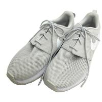 NIKE GOLF �i�C�L�S���t DV1202-009 ���[�V G �l�N�X�g �l�C�`���[ �X�p�C�N���X �S���t�V���[�Y  �O���[�n �T�C�Y�F25 �����N�FA- �y���Áz�S���t�E�F�A