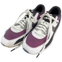 NIKE GOLF �i�C�L�S���t DQ4128-155 AIR MAX 90 G NRG �X�p�C�N���X�S���t�V���[�Y  �z���C�g�n �T�C�Y�F27.5cm �����N�FB �y���Áz�S���t�E�F�A