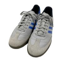 ADIDAS GOLF �A�f�B�_�X�S���t SAMBA �S���t�V���[�Y  �O���[�n �T�C�Y�F26 �����N�FB �y���Áz�S���t�E�F�A