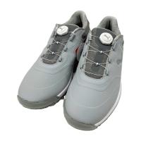 PUMA GOLF �v�[�}�S���t 377526 �X�p�C�N���X�S���t�V���[�Y  �O���[�n �T�C�Y�F29 �����N�FN �y�V�i�z�S���t�E�F�A
