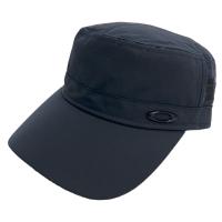 OAKLEY �I�[�N���[ FOS900437 ���[�N�L���b�v  �u���b�N�n �����N�FA- �y���Áz�S���t�E�F�A