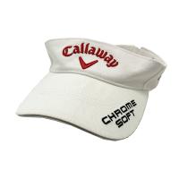 CALLAWAY �L�����E�F�C  �T���o�C�U�[  �z���C�g�n �����N�FA- �y���Áz�S���t�E�F�A