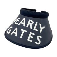 PEARLY GATES �p�[���[�Q�C�c  �΍L �T���o�C�U�[ �j�R�����  �l�C�r�[�n �����N�FB �y���Áz�S���t�E�F�A