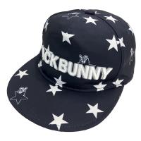 JACK BUNNY �W���b�N�o�j�[ �~�h�������� �L���b�v �� ���� �l�C�r�[�n �����N�FA- �y���Áz�S���t�E�F�A