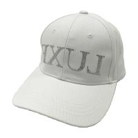 LUXEAKMPLUS �����N�X�G�C�P�C�G���v���X  ���C���X�g�[�����S �L���b�v  �z���C�g�n �����N�FN �y�V�i�z�S���t�E�F�A