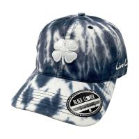 BLACK CLOVER  �L���b�v �^�C�_�C ���� �l�C�r�[�n �����N�FN �y�V�i�z�S���t�E�F�A