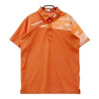 MUNSING WEAR �}���V���O�E�F�A MEMTJA10 �����|���V���c  �I�����W�n �T�C�Y�FM �����N�FA- �y���Áz�S���t�E�F�A