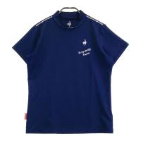 LE COQ GOLF ���R�b�N�S���t  ���S�v�����g ���b�N�l�b�N ����T�V���c  �l�C�r�[�n �T�C�Y�FLL �����N�FA- �y���Áz�S���t�E�F�A