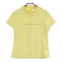 JUN&ROPE �W���� �A���h ���y  �n�C�l�b�N ����T�V���c  �C�G���[�n �T�C�Y�FM �����N�FA- �y���Áz�S���t�E�F�A