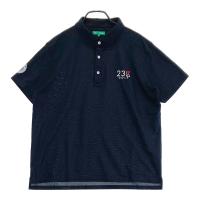 23��GOLF �j�W���E�T���N�S���t  �����S �����|���V���c  �l�C�r�[�n �T�C�Y�F3L �����N�FA- �y���Áz�S���t�E�F�A