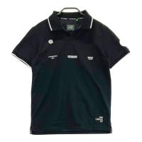 PW CIRCULUS �s�[�_�u�����T�[�L�����X  �X�L�b�p�[ �����|���V���c  �u���b�N�n �T�C�Y�F1 �����N�FA- �y���Áz�S���t�E�F�A