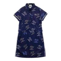 MUNSING WEAR �}���V���O�E�F�A MGWPJJ01 ���������s�[�X ���S�h�J ���n�t ���� �l�C�r�[�n �T�C�Y�FM �����N�FA- �y���Áz�S���t�E�F�A