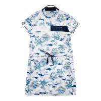 TOMMY HILFIGER GOLF �g�~�[ �q���t�B�K�[�S���t  �n�C�l�b�N ���������s�[�X ���� �z���C�g�n �T�C�Y�FM �����N�FB �y���Áz�S���t�E�F�A