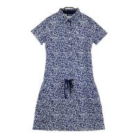 KAPPA GOLF �J�b�p�S���t  ���������s�[�X ���� �l�C�r�[�n �T�C�Y�FM �����N�FA- �y���Áz�S���t�E�F�A