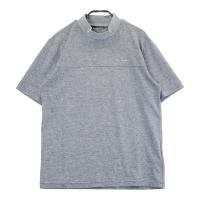 TRAVIS MATHEW �g���r�X�}�V���[  ���b�N�l�b�N ����T�V���c ���� �O���[�n �T�C�Y�FM �����N�FB �y���Áz�S���t�E�F�A