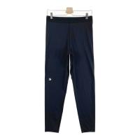 8YARDS �n�`���[�Y 2024�N���f�� ���M���X�p���c  �u���b�N�n �T�C�Y�FL-XL �����N�FA- �y���Áz�S���t�E�F�A