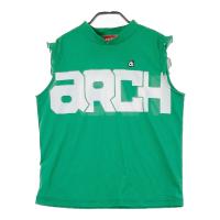 ARCHIVIO �A���`�r�I  �m�[�X���[�u�V���c �t����  �O���[���n �T�C�Y�F40 �����N�FA- �y���Áz�S���t�E�F�A